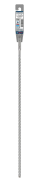 2608833794 (2).png