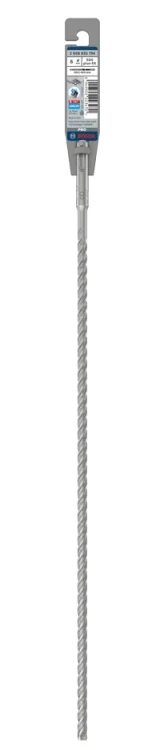 2608833794 (2).png