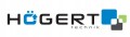 Logo hogert.jpg