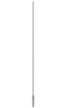 2608836608-33.png