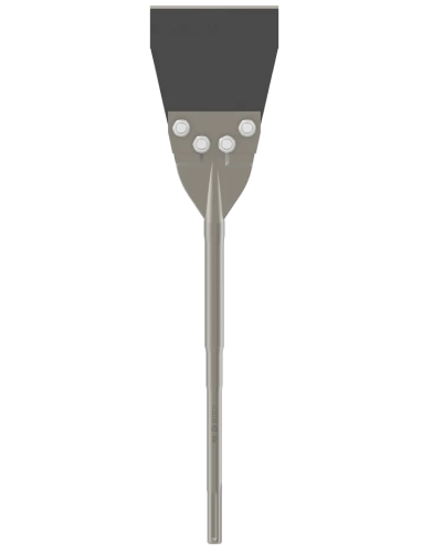 2608690612.png