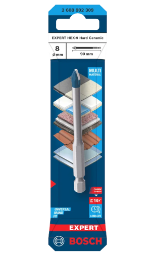 2608902309-2.png