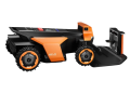 terranox-4.png