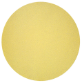bosch papier krążek 125mm bez otworów.png