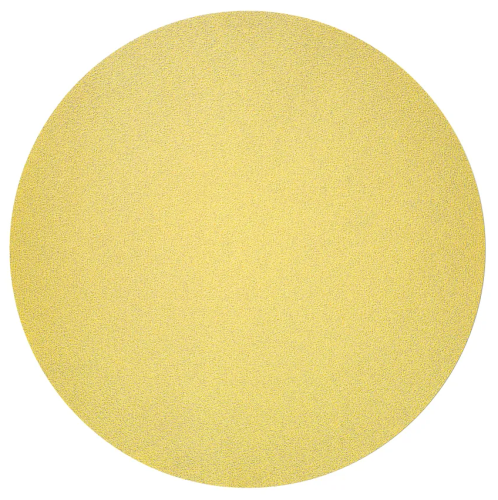 bosch papier krążek 125mm bez otworów.png