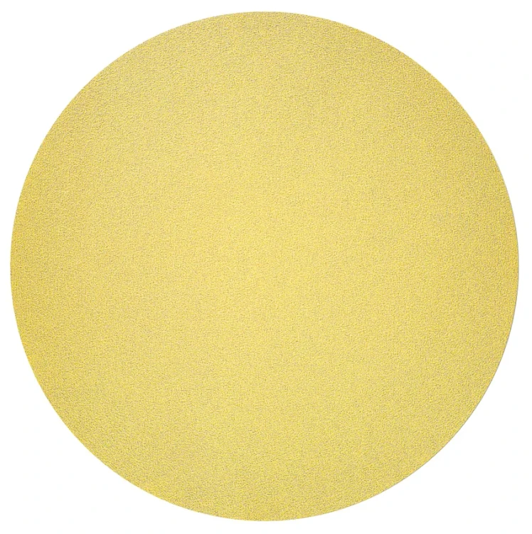 bosch papier krążek 125mm bez otworów.png