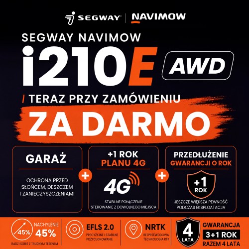 i210 + garaz-02.png