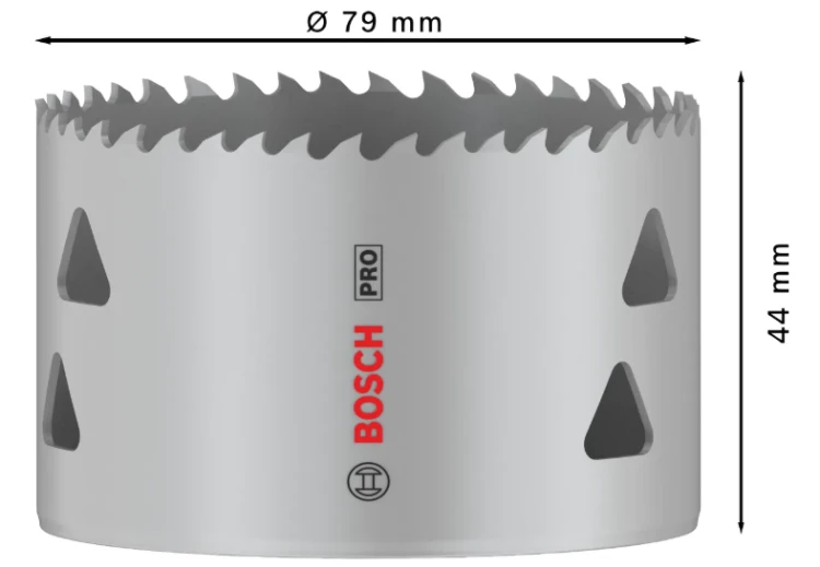 2608901527-3.png