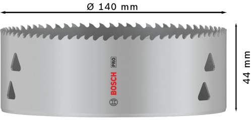 2608901542-2.png