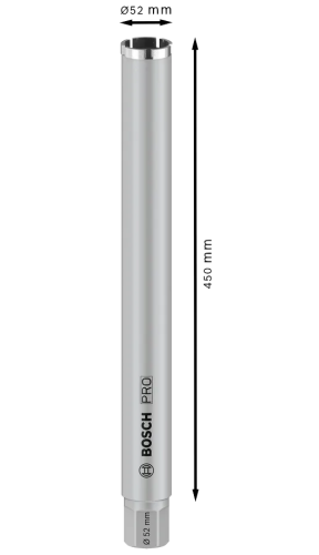 2608601736 (2).png