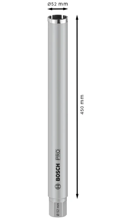2608601736 (2).png