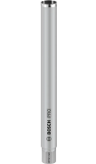 2608601736 (1).png