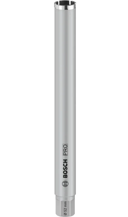 2608601736 (1).png