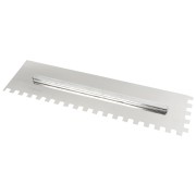 Blat do pacy glazurniczej BIHUI PTSJL12 o wymiarach 480 x 130 mm