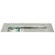 Blat do rajberki BIHUI PTSJL10 o wymiarach 480 x 130 mm