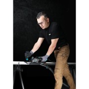 LFMBF-ALU_6.png