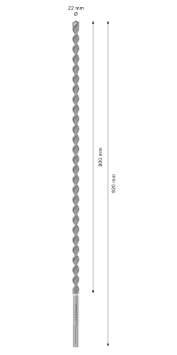 2608706851 2.png