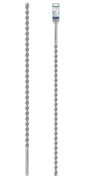 2608706851.png