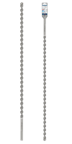 2608706851.png
