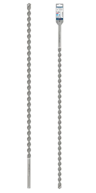 2608706851.png