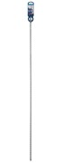 Oryginalne opakowanie wiertła do żelbetu Bosch EXPERT SDS Plus-7X 10 x 950/1005 mm 2608900104