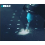 Frez diamentowy otwornica BIHUI DBDF100 do twardego gresu