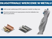 Wiertła BOSCH PRO HSS-G do metalu.jpg
