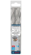 Wiertło do metalu Bosch PRO HSS-G 14 mm 2608585593 długotrwałe wiercenie.jpg
