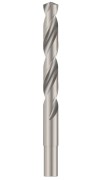 Wiertło Bosch PRO do metalu HSS-G 14 mm uchwut cylindryczny stoczony na 13 mm