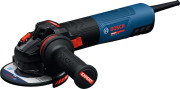 Szlifierka kątowa 125 mm Bosch EXPERT EXWS20-125TSB