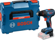 Bosch EXPERT wiertarko-wkrętarka udarowa EXSR18V-90 z walizką transportową