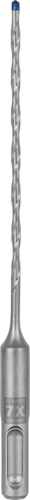 139e0b1f978db88c7238095da1ff5e14