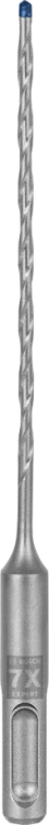 139e0b1f978db88c7238095da1ff5e14