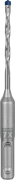 3d25bfc9414953c9980c13682f735156