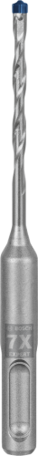 3d25bfc9414953c9980c13682f735156
