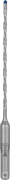 4f59479520a3edf6d0aa8866558a1d57