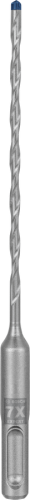 4f59479520a3edf6d0aa8866558a1d57