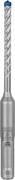 33b639af2fa34ee0f1afd38a54ffd636