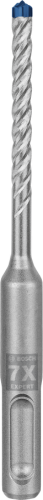 33b639af2fa34ee0f1afd38a54ffd636
