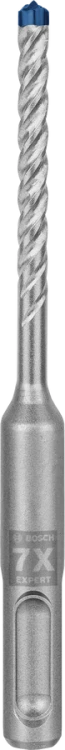 33b639af2fa34ee0f1afd38a54ffd636