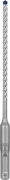 9c1f8098922e7acd4426a08eea3b5abc