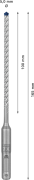 500bc1b3d6d2231589f09aef34675289