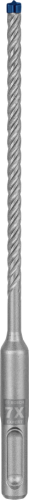 2105083ba52225487178a2e3ce1509a0