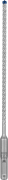 437b4e34acdd4c1f821474a7d1de81b5