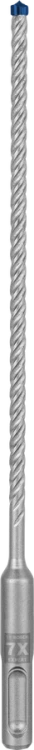 437b4e34acdd4c1f821474a7d1de81b5