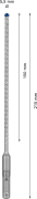 1b2178b1b3e8ff4ea2178e6cf3694bbb