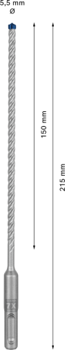 1b2178b1b3e8ff4ea2178e6cf3694bbb