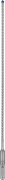 18d3df6ea60f559ad23e9f0c7590ae2c