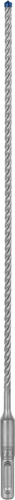 18d3df6ea60f559ad23e9f0c7590ae2c