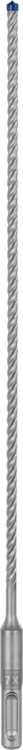 18d3df6ea60f559ad23e9f0c7590ae2c